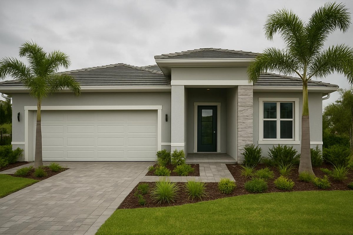 RefinedSpaces Construction Group in West Palm Beach